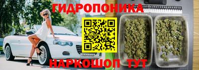 дурь Севастополь